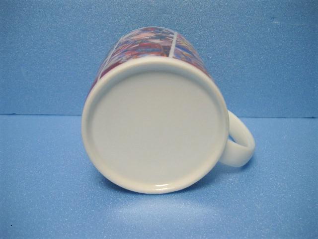 ◎未使用品◆バンドリ/ガールズパーティ<マグカップ Vol.3> < アニメ/コミック/キャラクター  ◎未使用品◆バンドリ/ガールズパーティ<マグカップ Vol.3> < アニメ/コミック/キャラクターの