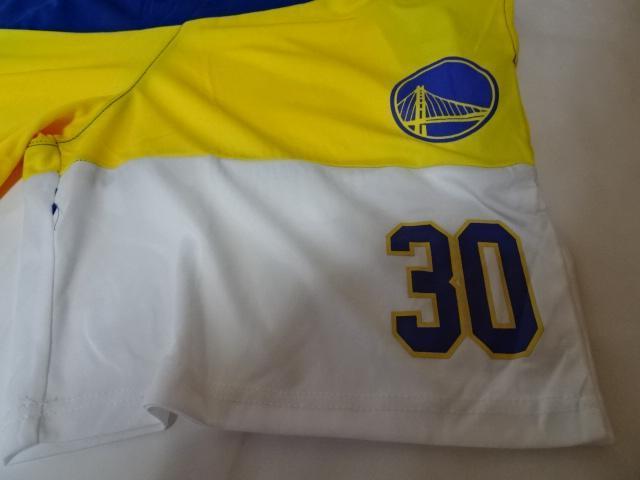 USAw NBAF GSEHA[Y XetB J[#30pcUS M  W[/X|[c 