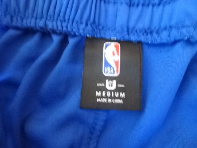 USAw NBAF GSEHA[Y XetB J[#30pcUS M  W[/X|[c 