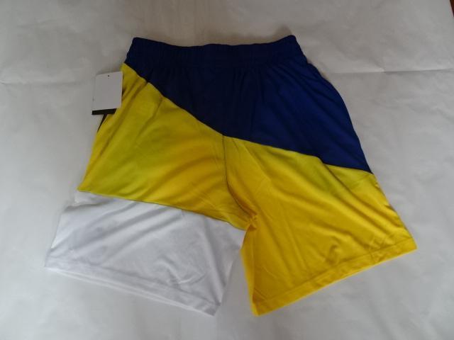 USAw NBAF GSEHA[Y XetB J[#30pcUS M  W[/X|[c 