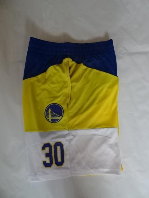 USAw NBAF GSEHA[Y XetB J[#30pcUS M  W[/X|[c 