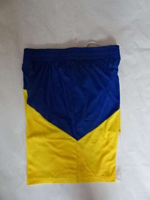 USAw NBAF GSEHA[Y XetB J[#30pcUS M  W[/X|[c 