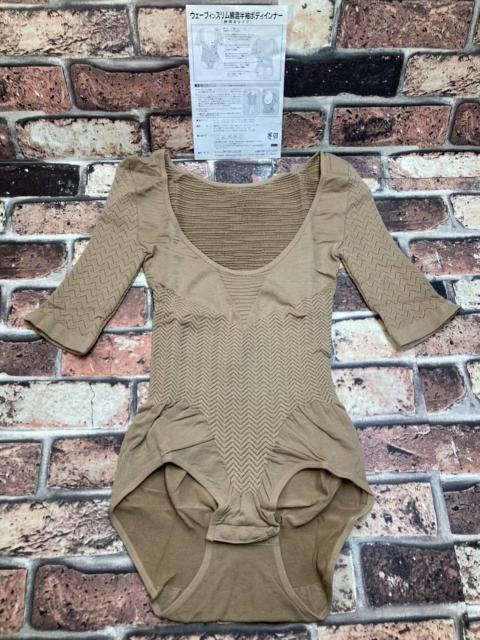 ���������I�ڎw�������n���{�f�B�I�y�A�h���@���V���O�z�E�F�[�u�C���X�����ȍ������{�f�B�C���i�[(�x�[�W��)�P��3980�~��  �� �����t�@�b�V������ 