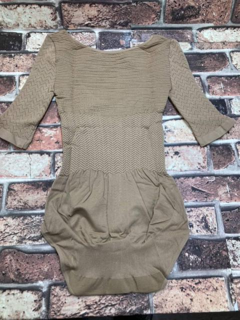 ���������I�ڎw�������n���{�f�B�I�y�A�h���@���V���O�z�E�F�[�u�C���X�����ȍ������{�f�B�C���i�[(�x�[�W��)�P��3980�~�� �� �����t�@�b�V������ 