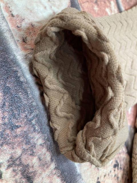 ���������I�ڎw�������n���{�f�B�I�y�A�h���@���V���O�z�E�F�[�u�C���X�����ȍ������{�f�B�C���i�[(�x�[�W��)�P��3980�~�� �� �����t�@�b�V������ 