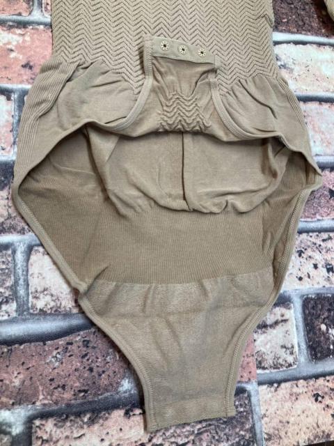 ���������I�ڎw�������n���{�f�B�I�y�A�h���@���V���O�z�E�F�[�u�C���X�����ȍ������{�f�B�C���i�[(�x�[�W��)�P��3980�~�� �� �����t�@�b�V������ 