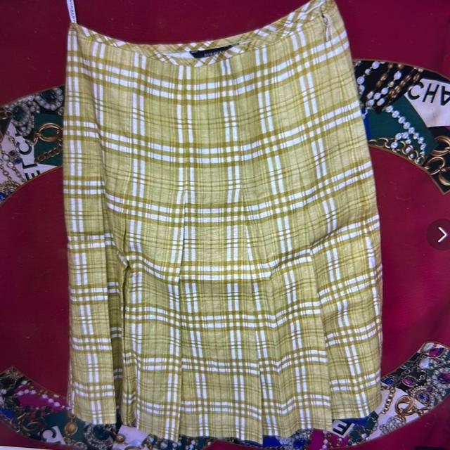 バーバリーロンドンスカート < ブランド バーバリーロンドンスカート < ブランドの