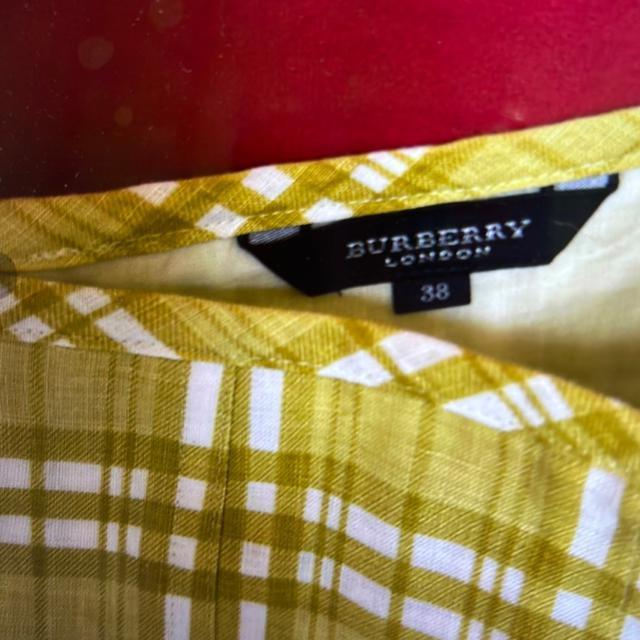 バーバリーロンドンスカート < ブランド バーバリーロンドンスカート < ブランドの