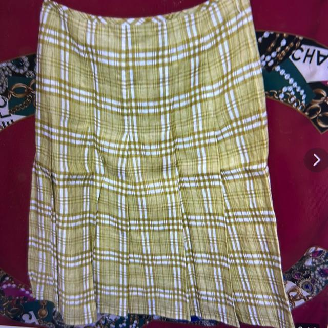 バーバリーロンドンスカート < ブランド バーバリーロンドンスカート < ブランドの