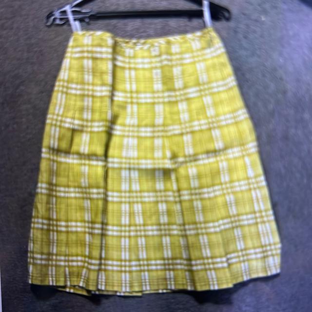 バーバリーロンドンスカート < ブランド バーバリーロンドンスカート < ブランドの