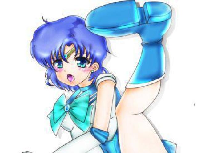 男性向けイラスト < アニメ/コミック/キャラクター  男性向けイラスト  < アニメ/コミック/キャラクターの