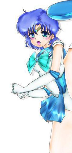 男性向けイラスト < アニメ/コミック/キャラクター  男性向けイラスト < アニメ/コミック/キャラクターの