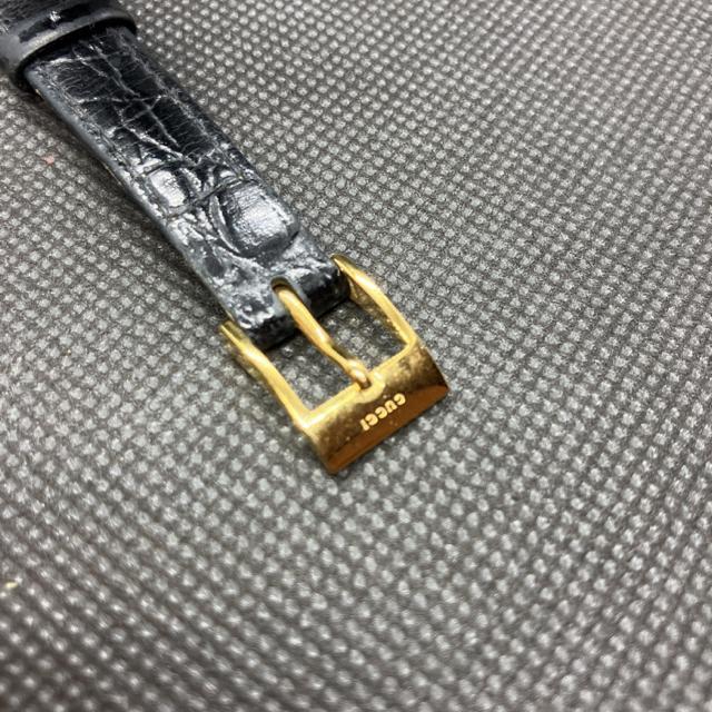  GUCCI Ob` rv 6000L  uh 