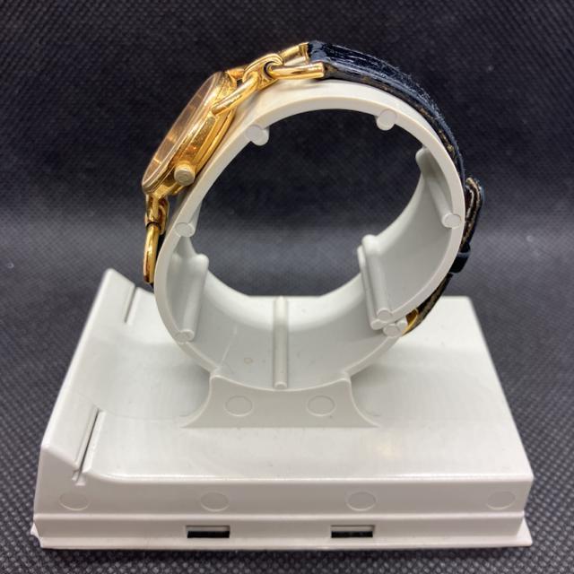  GUCCI Ob` rv 6000L  uh 