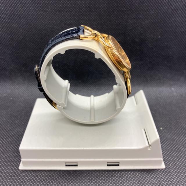  GUCCI Ob` rv 6000L  uh 