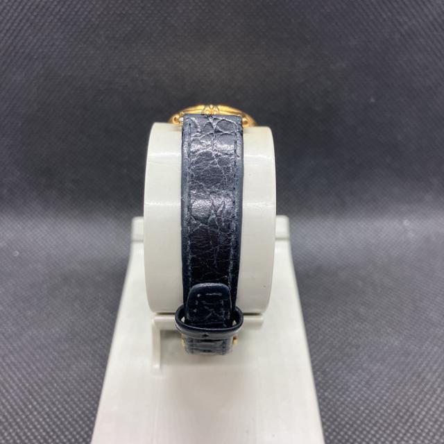  GUCCI Ob` rv 6000L  uh 