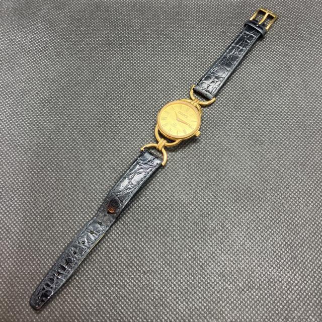  GUCCI Ob` rv 6000L  uh 