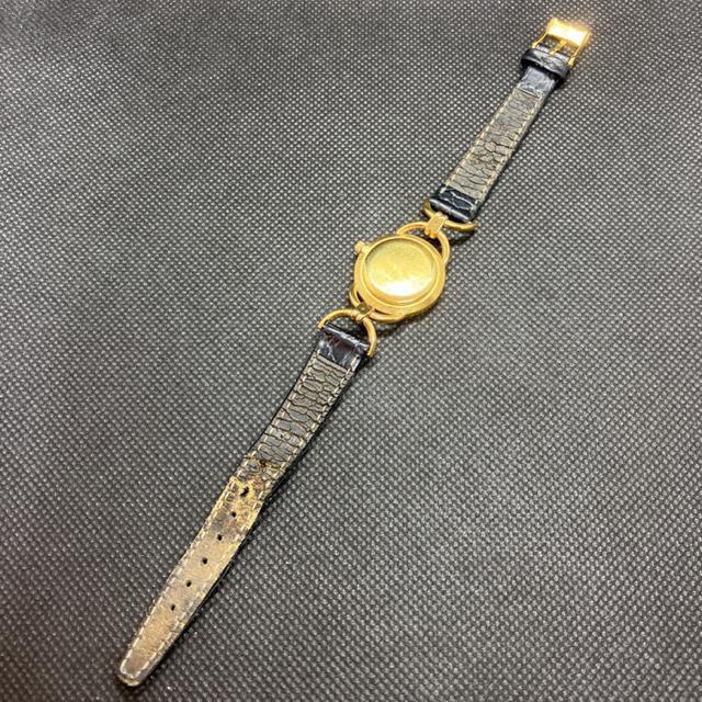  GUCCI Ob` rv 6000L  uh 