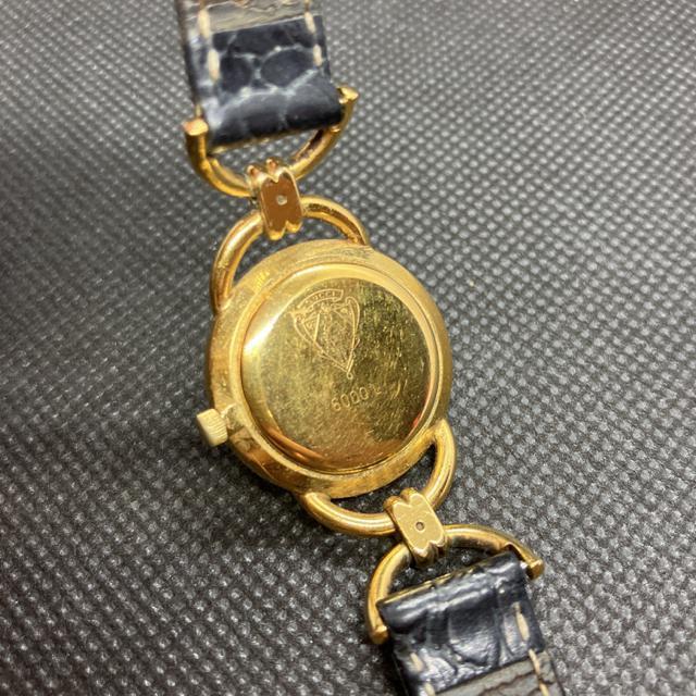  GUCCI Ob` rv 6000L  uh 