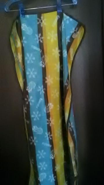 23*新品*ブランケット?膝掛け? < インテリア/ライフ 23*新品*ブランケット?膝掛け? < インテリア/ライフの