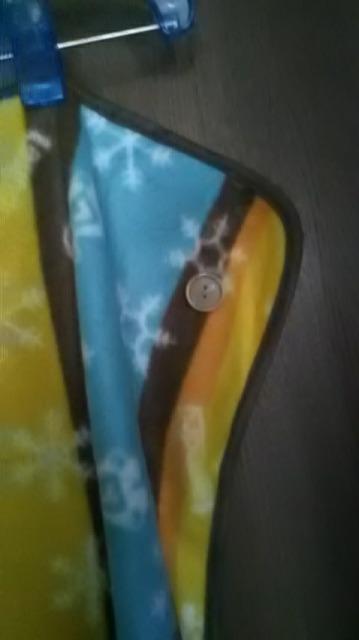 23*新品*ブランケット?膝掛け? < インテリア/ライフ 23*新品*ブランケット?膝掛け? < インテリア/ライフの