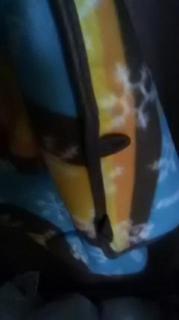 23*新品*ブランケット?膝掛け? < インテリア/ライフ 23*新品*ブランケット?膝掛け? < インテリア/ライフの