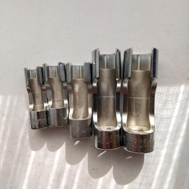 tAibg\Pbg Zbg@Ts[X(10-12-14-17-19)~@X,T(3/8)`p@\Pbg`p@\Pbg@  /oCN