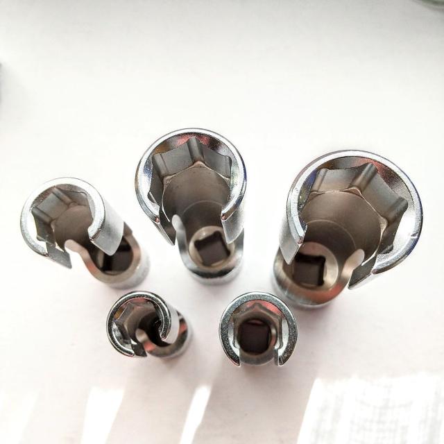 tAibg\Pbg Zbg@Ts[X(10-12-14-17-19)~@X,T(3/8)`p@\Pbg`p@\Pbg@  /oCN