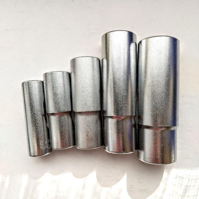 tAibg\Pbg Zbg@Ts[X(10-12-14-17-19)~@X,T(3/8)`p@\Pbg`p@\Pbg@  /oCN