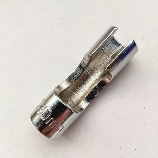 tAibg\Pbg Zbg@Ts[X(10-12-14-17-19)~@X,T(3/8)`p@\Pbg`p@\Pbg@  /oCN