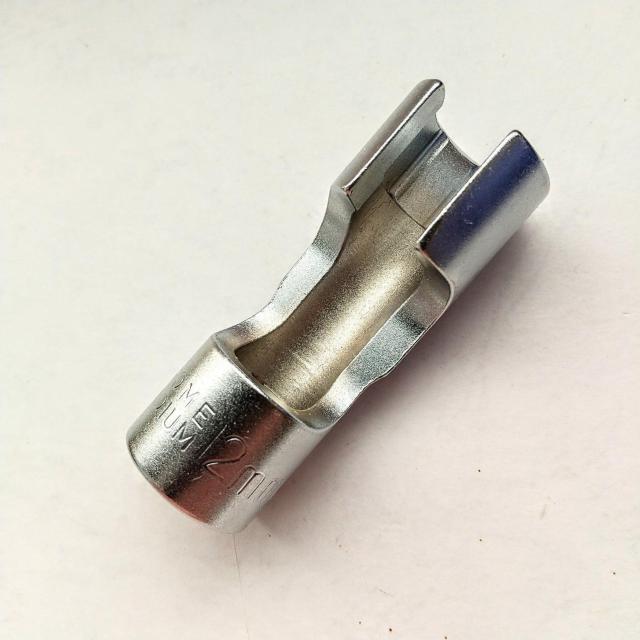 tAibg\Pbg Zbg@Ts[X(10-12-14-17-19)~@X,T(3/8)`p@\Pbg`p@\Pbg@  /oCN