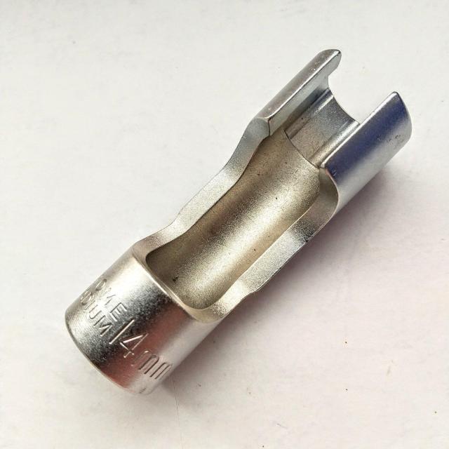 tAibg\Pbg Zbg@Ts[X(10-12-14-17-19)~@X,T(3/8)`p@\Pbg`p@\Pbg@  /oCN