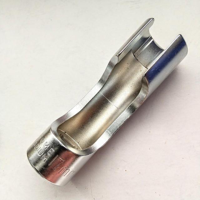 tAibg\Pbg Zbg@Ts[X(10-12-14-17-19)~@X,T(3/8)`p@\Pbg`p@\Pbg@  /oCN