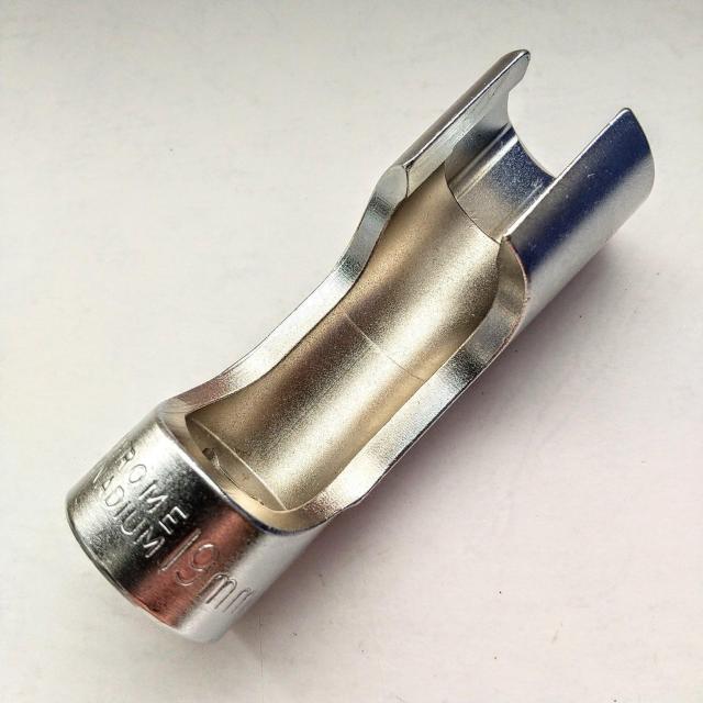 tAibg\Pbg Zbg@Ts[X(10-12-14-17-19)~@X,T(3/8)`p@\Pbg`p@\Pbg@  /oCN