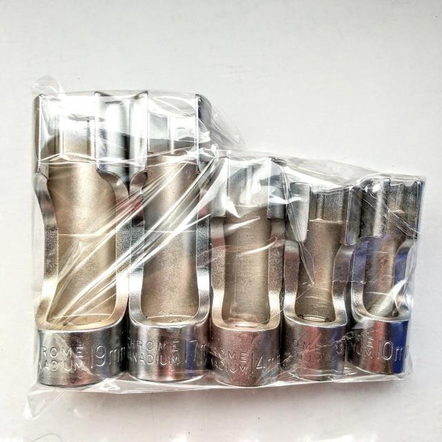 tAibg\Pbg Zbg@Ts[X(10-12-14-17-19)~@X,T(3/8)`p@\Pbg`p@\Pbg@  /oCN