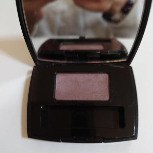 正規品CHANELアイシャドウオンブルエサンシエル99アザール < ブランド  正規品CHANELアイシャドウオンブルエサンシエル99アザール < ブランドの