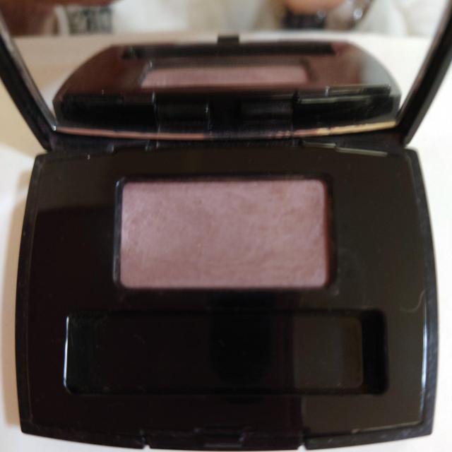 正規品CHANELアイシャドウオンブルエサンシエル99アザール < ブランド  正規品CHANELアイシャドウオンブルエサンシエル99アザール < ブランドの