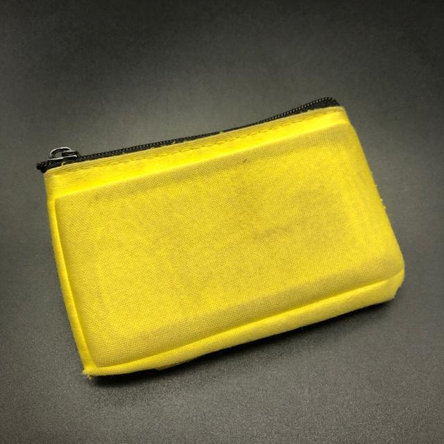  CHUMS `X RCP[X EHbg  uh 