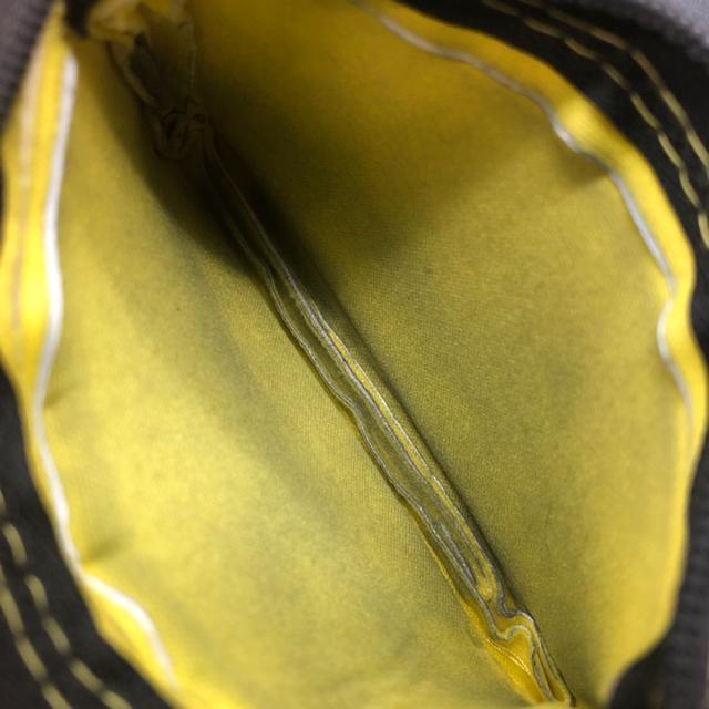  CHUMS `X RCP[X EHbg  uh 