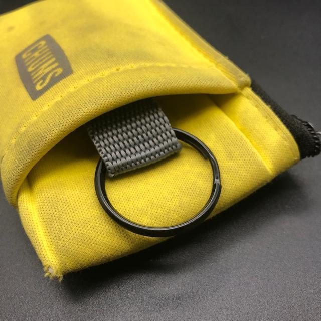  CHUMS `X RCP[X EHbg  uh 