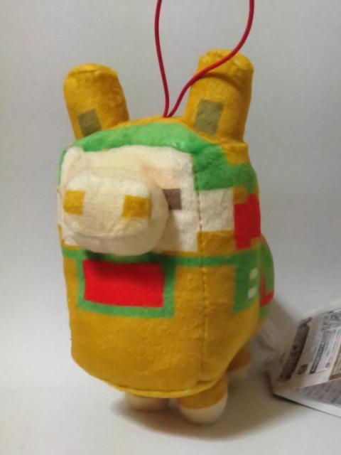 }CNtgSeasons Greetings}XRbg 