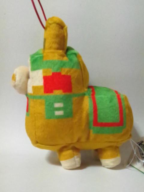 }CNtgSeasons Greetings}XRbg