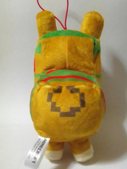 }CNtgSeasons Greetings}XRbg