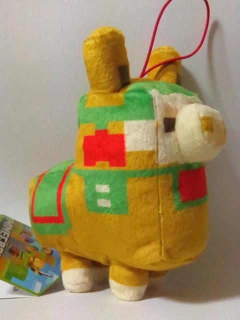 }CNtgSeasons Greetings}XRbg