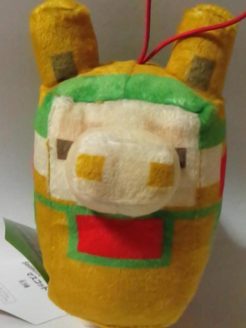 }CNtgSeasons Greetings}XRbg