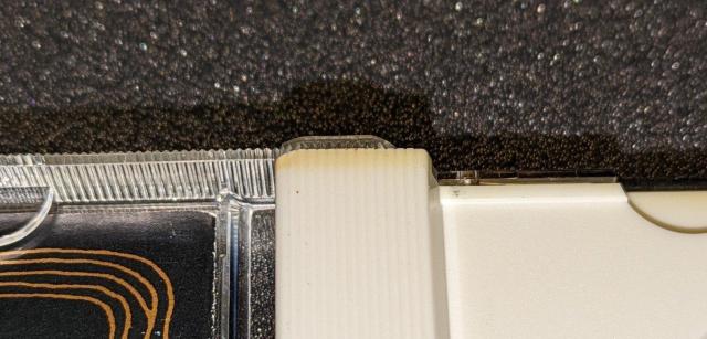 ブルーエンジェル プレゼンツ レッツ ハヴ ア パーティー 帯付 ブラックキャッツ クリームソーダ  ロックンロール ロカビリー < タレントグッズ  ブルーエンジェル プレゼンツ レッツ ハヴ ア パーティー 帯付 ブラックキャッツ クリームソーダ  ロックンロール ロカビリー < タレントグッズの