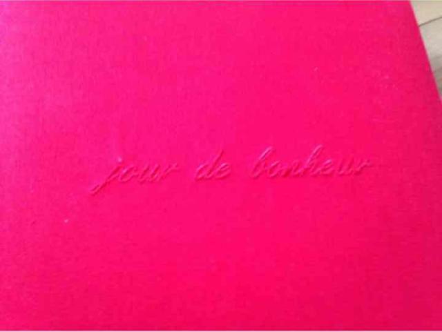 Vil zAo ʐ^ Ao  LbY/xr[ 