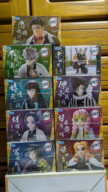 Sł̐n@傱̂@v~AtBMA@c@X̃Zbg 