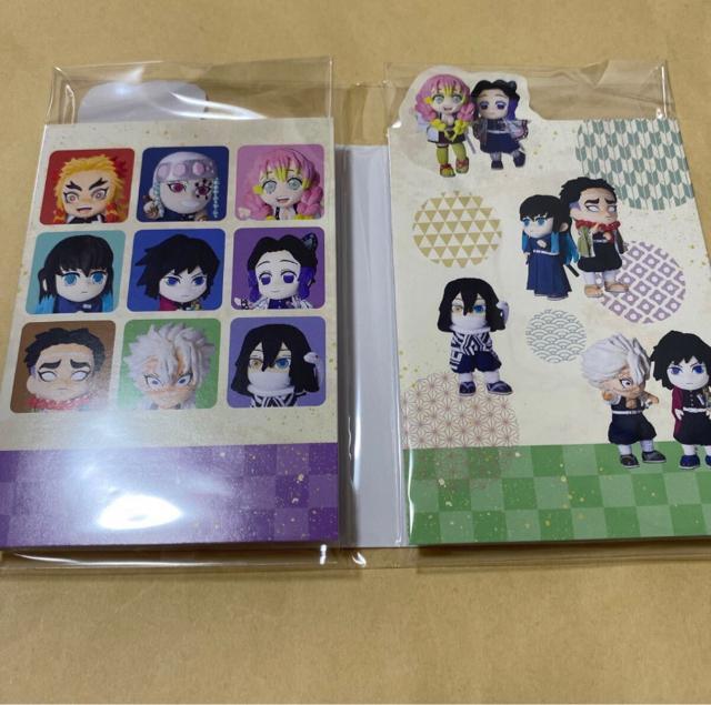 Sł̐n ݂ɑm p^p^ ǎY FV ØI Y y`E Ӓ̂ ߖ׍s s ɍ  Aj/R~bN/LN^[ 