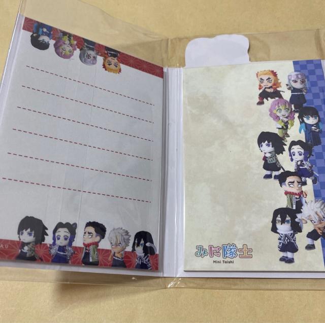 Sł̐n ݂ɑm p^p^ ǎY FV ØI Y y`E Ӓ̂ ߖ׍s s ɍ  Aj/R~bN/LN^[ 